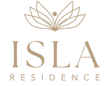 islaresidence