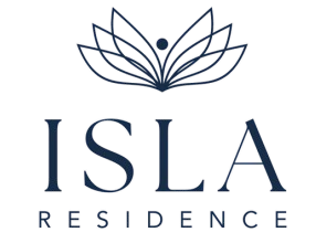 islaresidence